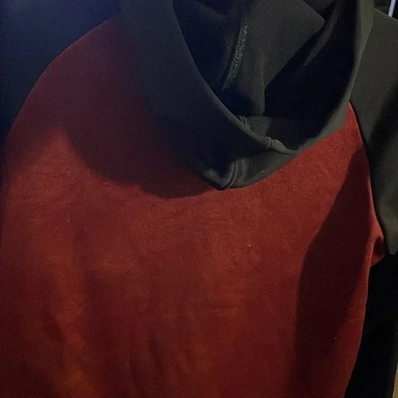 Jordan Set - Picture 7 of 7